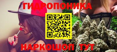 прущие крисы Пыть-Ях