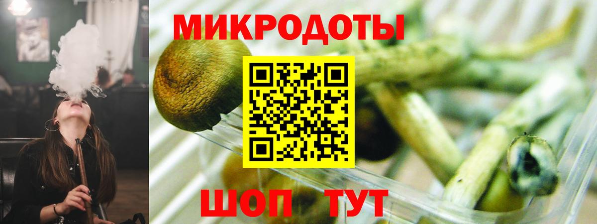 Южноуральск  купить наркоту  Вход с VPN  Псилоцибиновые грибы мицелий 